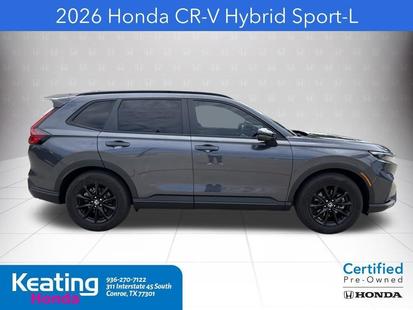honda cr-v 2026 5J6RS5H81TL014138 image honda cr-v 2026 5J6RS5H81TL014138 image