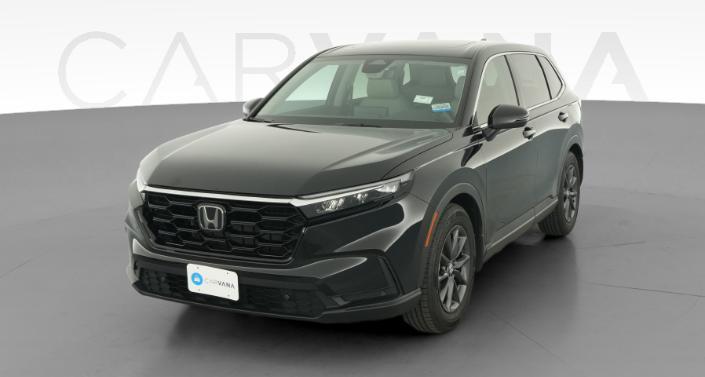 honda cr-v 2026 2HKRS3H73TH302961 image honda cr-v 2026 2HKRS3H73TH302961 image
