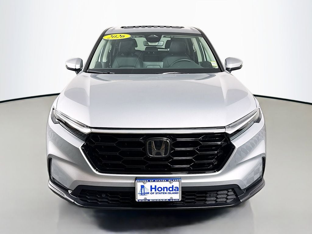 honda cr-v 2026 2HKRS4H77TH481771 image honda cr-v 2026 2HKRS4H77TH481771 image