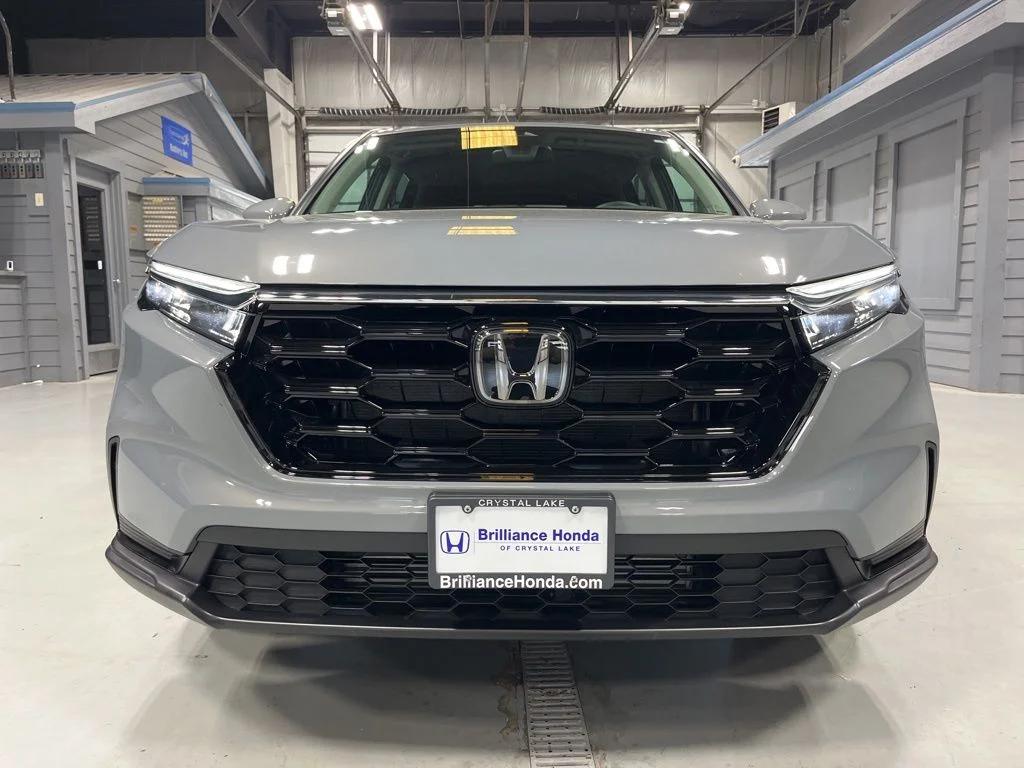 honda cr-v 2026 2HKRS4H49TH478182 image honda cr-v 2026 2HKRS4H49TH478182 image