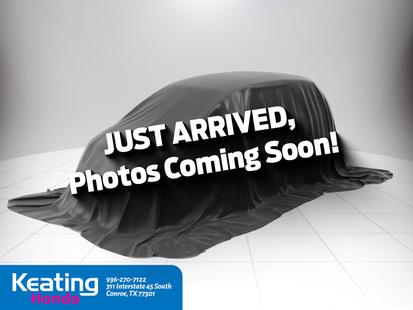 honda cr-v 2026 2HKRS3H44TH314056 image honda cr-v 2026 2HKRS3H44TH314056 image