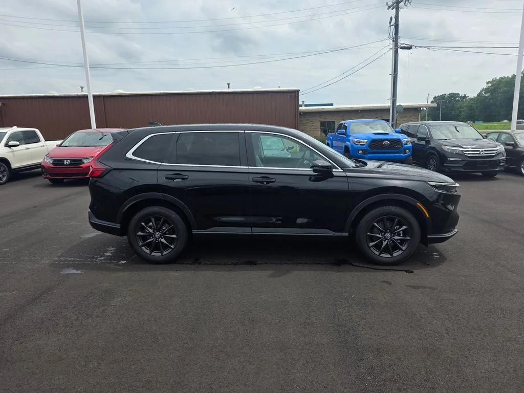 honda cr-v 2026 2HKRS4H70TH490280 image honda cr-v 2026 2HKRS4H70TH490280 image