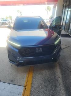 honda cr-v 2026 5J6RS5H5XTL024673 image honda cr-v 2026 5J6RS5H5XTL024673 image