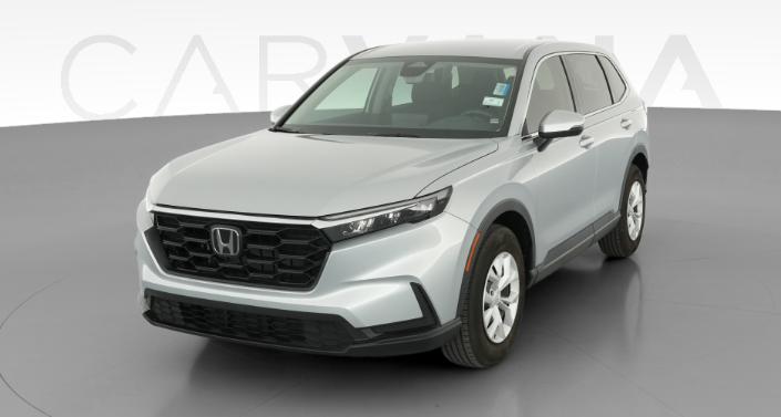 honda cr-v 2026 2HKRS4H29TH476009 image honda cr-v 2026 2HKRS4H29TH476009 image