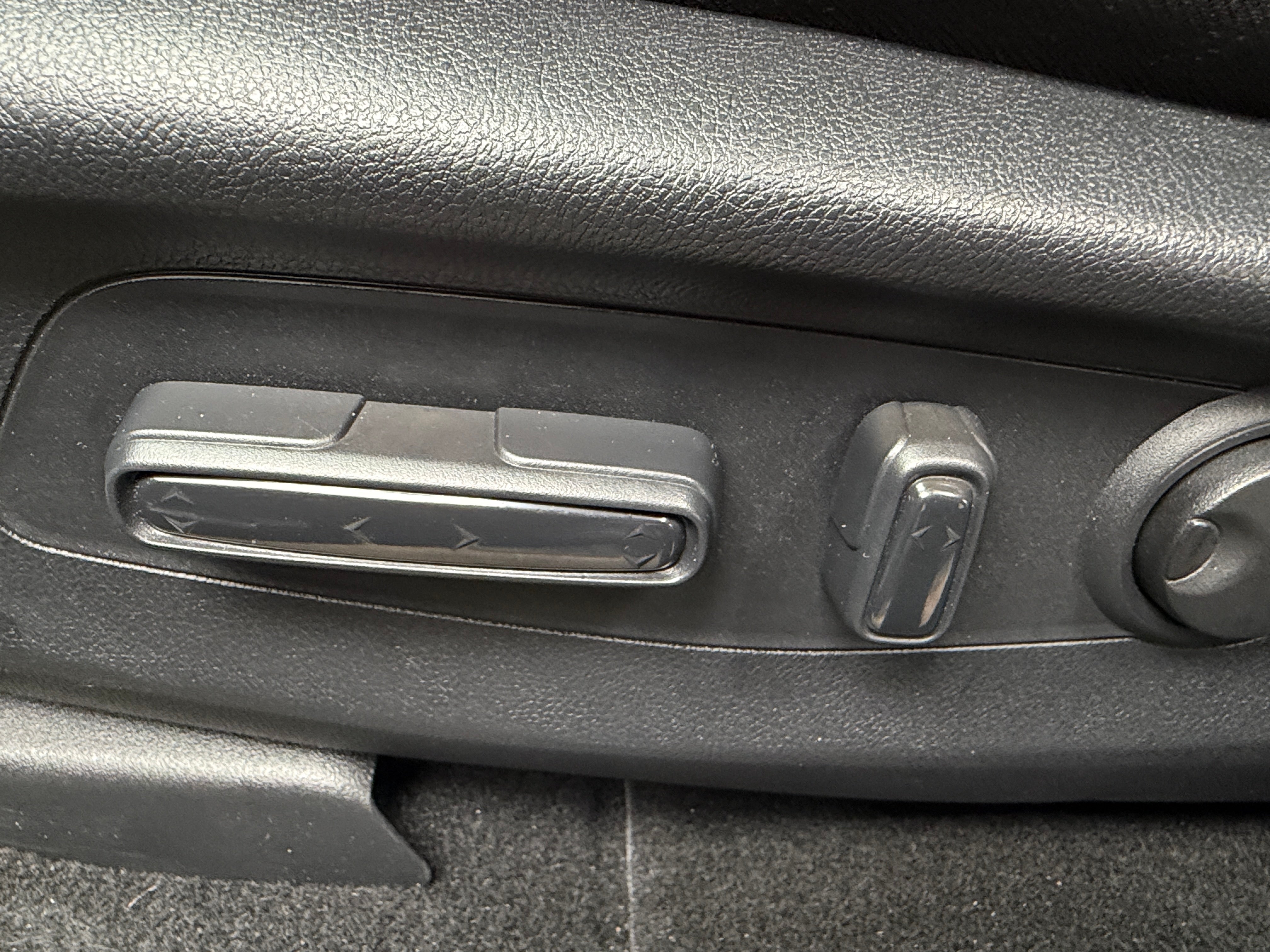 honda cr-v 2026 5J6RS6H50TL027152 image honda cr-v 2026 5J6RS6H50TL027152 image