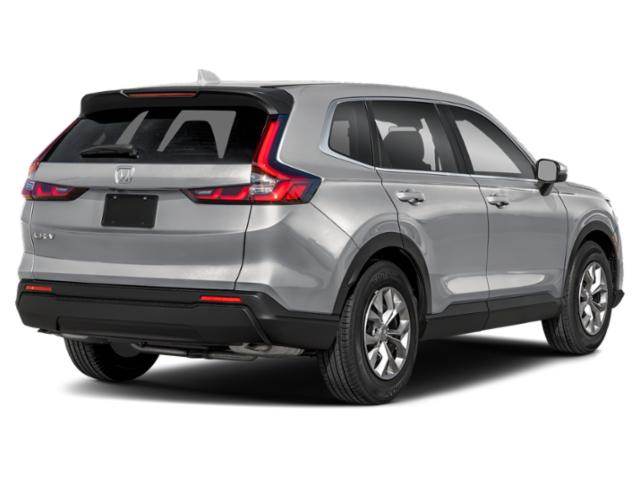 honda cr-v 2026 2HKRS4H22TH461528 image honda cr-v 2026 2HKRS4H22TH461528 image