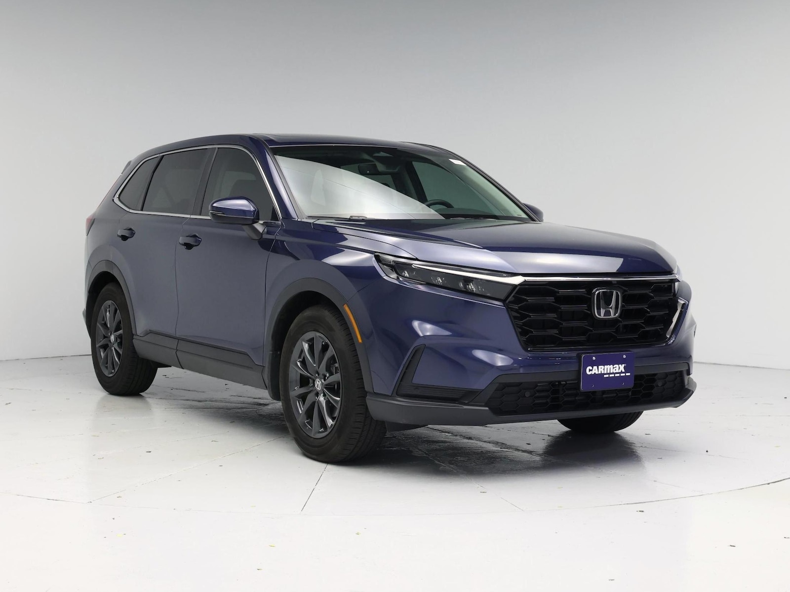 honda cr-v 2026 2HKRS3H73TH321526 image honda cr-v 2026 2HKRS3H73TH321526 image