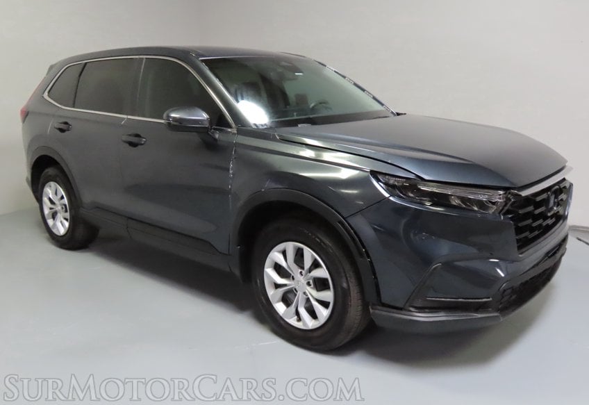 honda cr-v 2026 2HKRS4H23TH420552 image honda cr-v 2026 2HKRS4H23TH420552 image