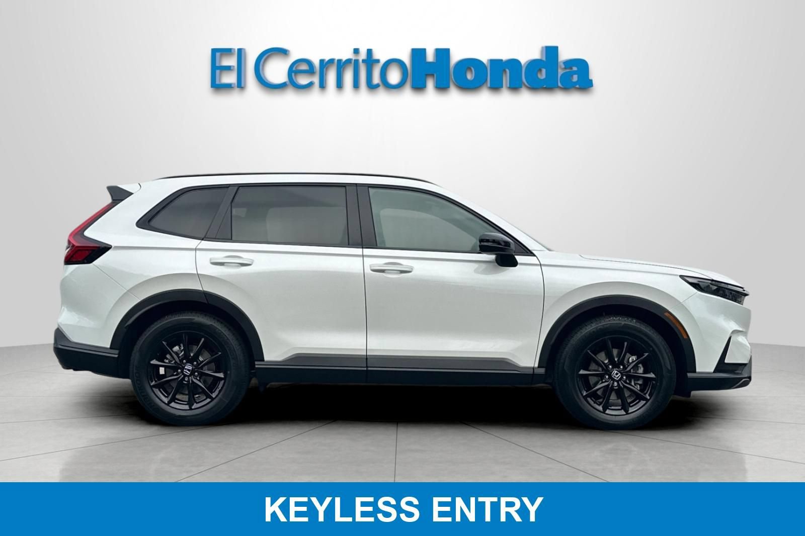 honda cr-v 2026 5J6RS5H54TL032901 image honda cr-v 2026 5J6RS5H54TL032901 image
