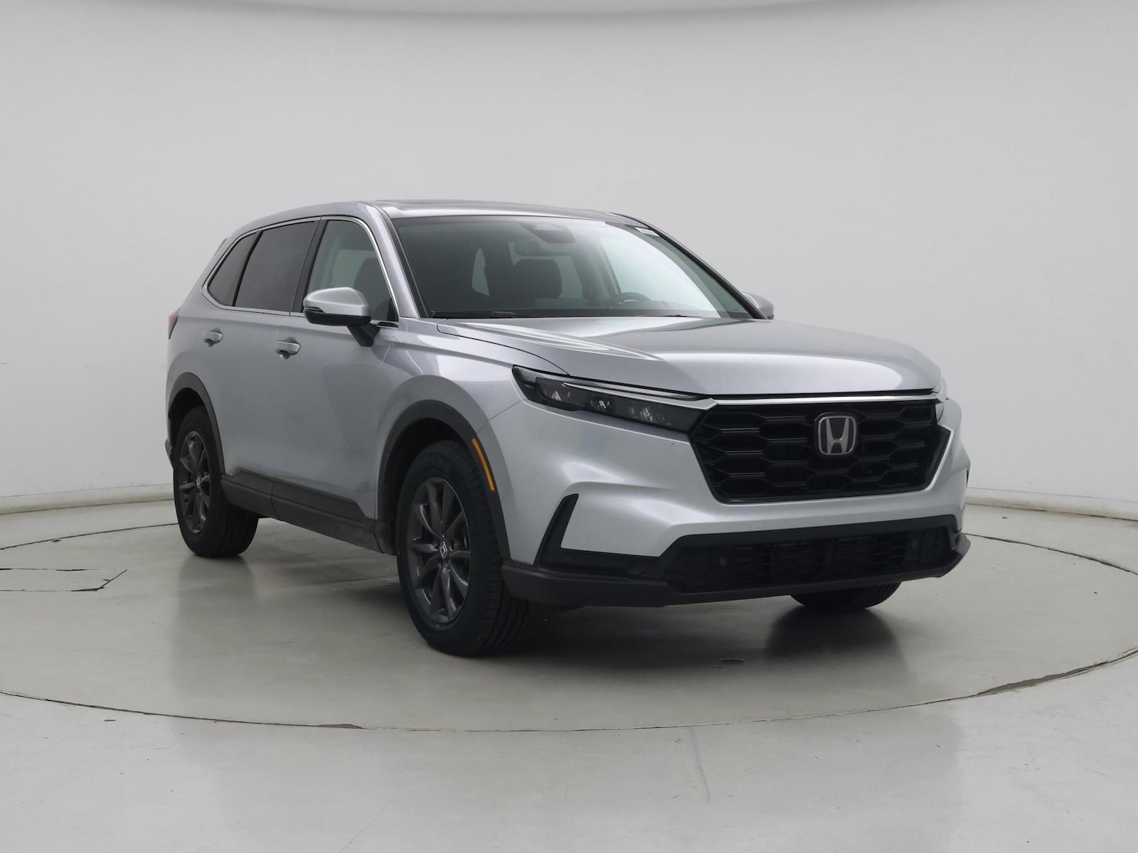 honda cr-v 2026 2HKRS4H79TH474580 image honda cr-v 2026 2HKRS4H79TH474580 image