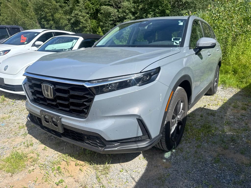 honda cr-v 2026 2HKRS4H73TH414231 image honda cr-v 2026 2HKRS4H73TH414231 image