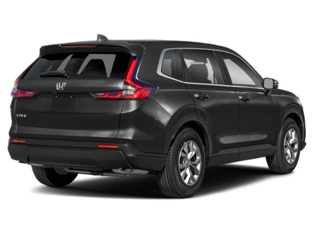 honda cr-v 2026 2HKRS4H24TH431804 image honda cr-v 2026 2HKRS4H24TH431804 image