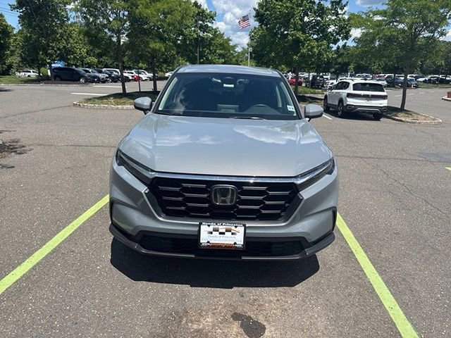 honda cr-v 2026 2HKRS4H2XTH431015 image honda cr-v 2026 2HKRS4H2XTH431015 image