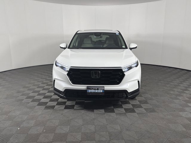 honda cr-v 2026 2HKRS4H75TH454343 image honda cr-v 2026 2HKRS4H75TH454343 image
