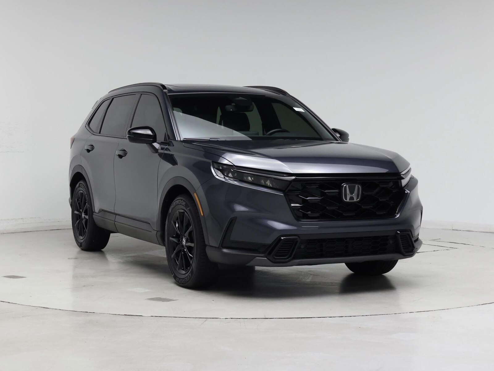 honda cr-v 2026 7FARS5H86TE012804 image honda cr-v 2026 7FARS5H86TE012804 image