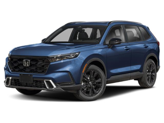 honda cr-v 2026 7FARS6H94TE061949 image honda cr-v 2026 7FARS6H94TE061949 image