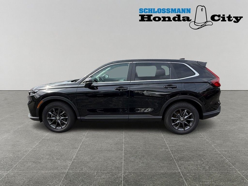 honda cr-v 2026 2HKRS4H73TH489091 image honda cr-v 2026 2HKRS4H73TH489091 image