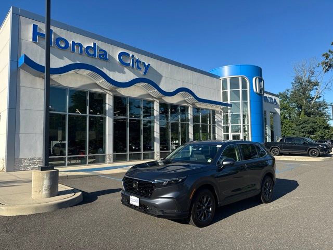 honda cr-v 2026 5J6RS4H78TL014221 image honda cr-v 2026 5J6RS4H78TL014221 image