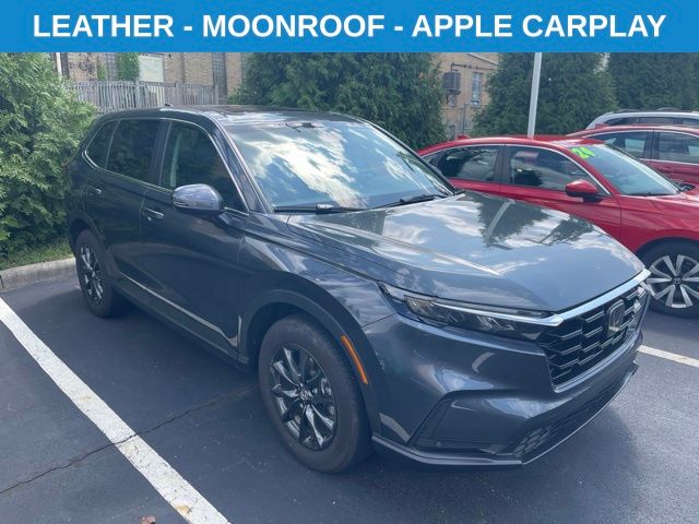 honda cr-v 2026 7FARS4H73TE009389 image honda cr-v 2026 7FARS4H73TE009389 image