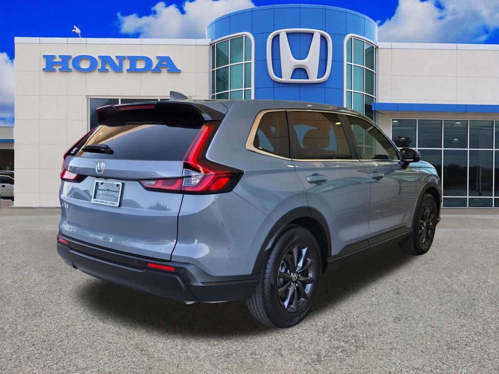 honda cr-v 2026 2HKRS3H76TH336246 image honda cr-v 2026 2HKRS3H76TH336246 image