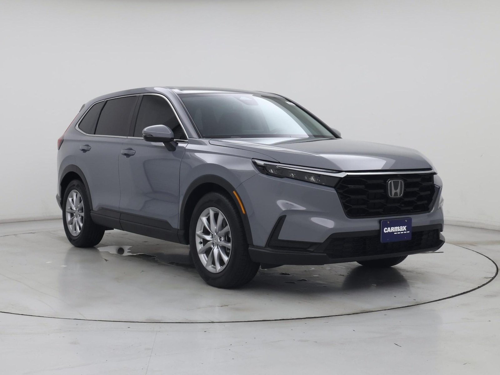 honda cr-v 2026 2HKRS3H42TH333754 image honda cr-v 2026 2HKRS3H42TH333754 image