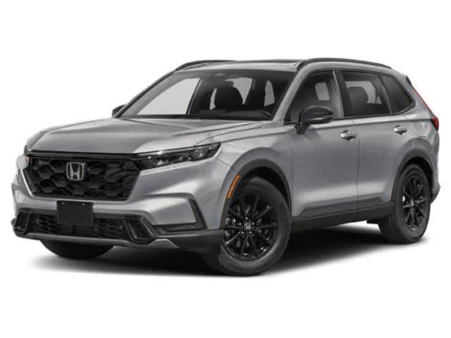 honda cr-v 2026 5J6RS5H86TL030500 image honda cr-v 2026 5J6RS5H86TL030500 image