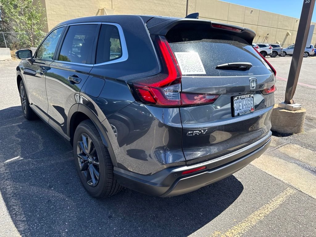 honda cr-v 2026 2HKRS4H73TH506746 image honda cr-v 2026 2HKRS4H73TH506746 image