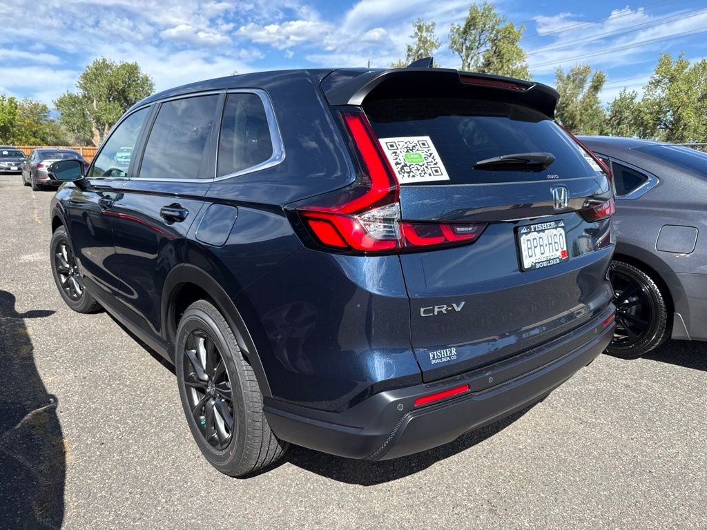 honda cr-v 2026 2HKRS4H73TH505144 image honda cr-v 2026 2HKRS4H73TH505144 image