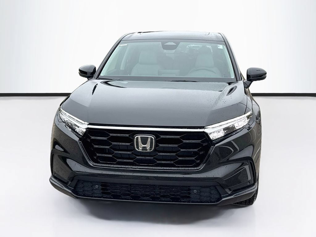 honda cr-v 2026 5J6RS4H71TL003495 image honda cr-v 2026 5J6RS4H71TL003495 image