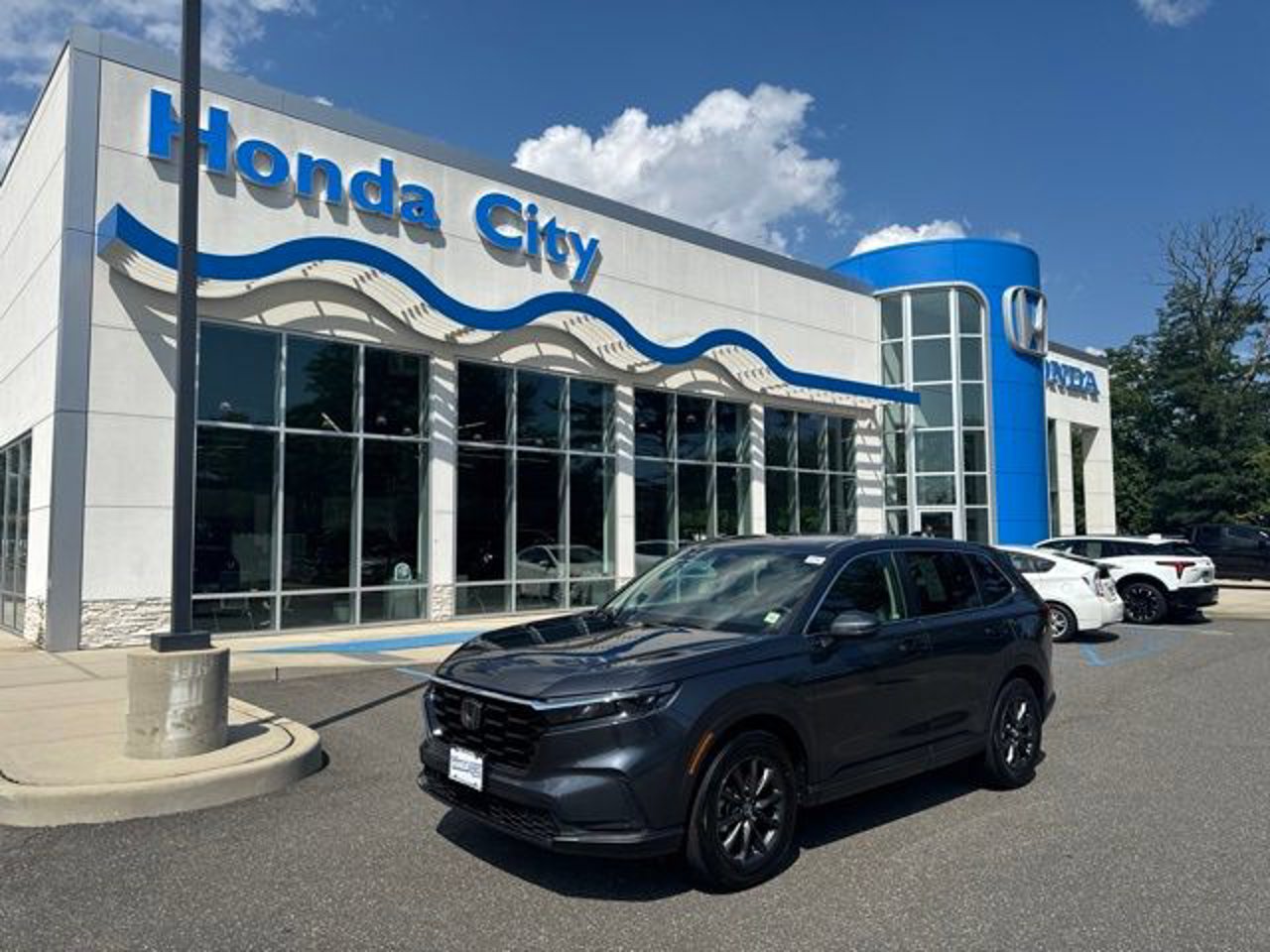 honda cr-v 2026 2HKRS4H73TH482772 image honda cr-v 2026 2HKRS4H73TH482772 image