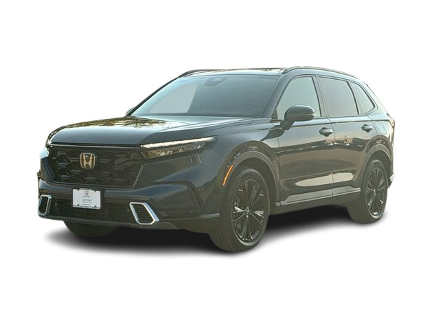 honda cr-v 2026 7FARS6H93TE145311 image honda cr-v 2026 7FARS6H93TE145311 image
