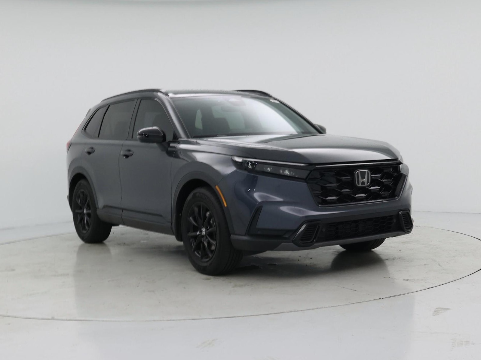 honda cr-v 2026 7FARS5H80TE018663 image honda cr-v 2026 7FARS5H80TE018663 image