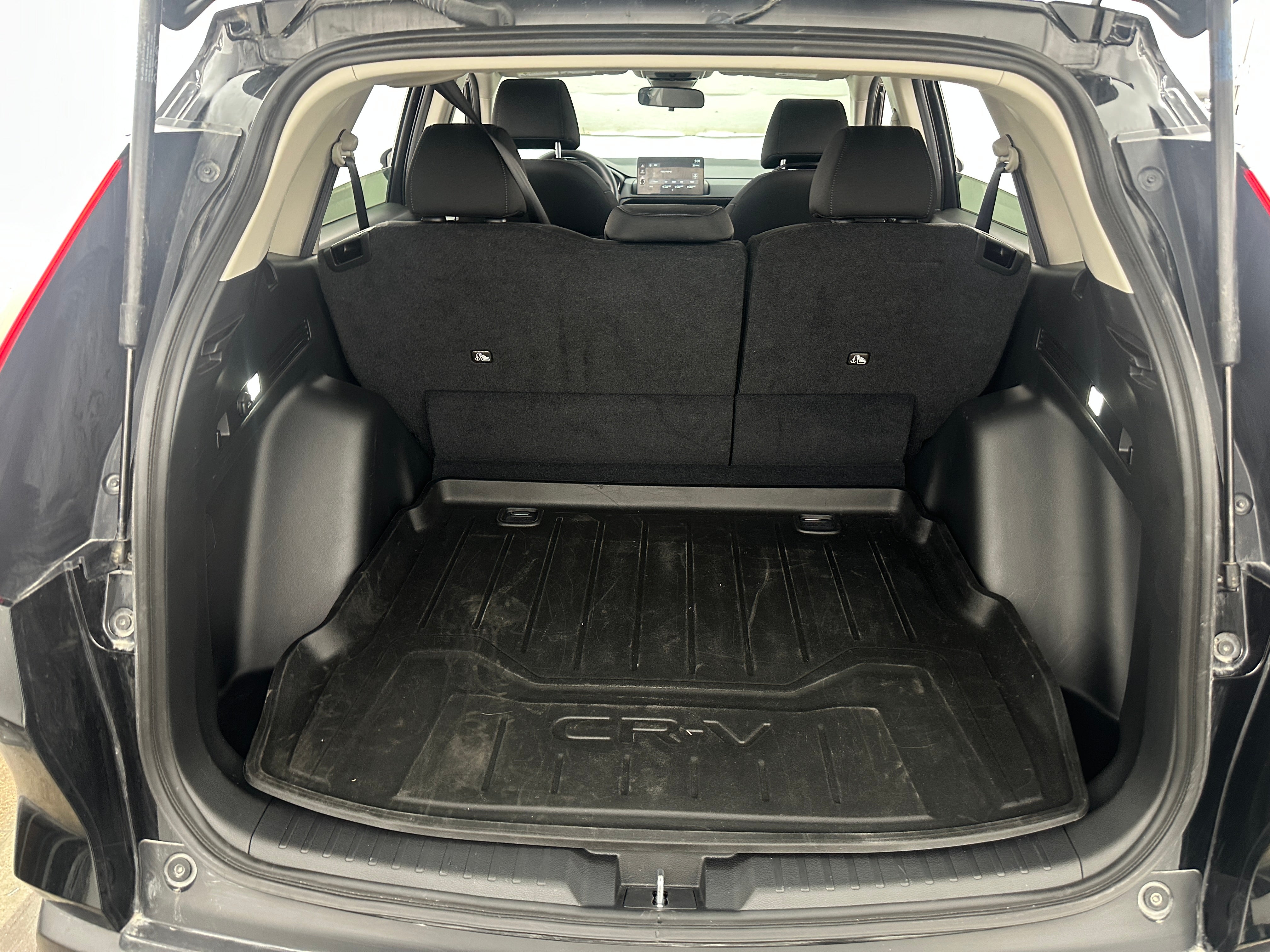 honda cr-v 2026 5J6RS3H46TL000768 image honda cr-v 2026 5J6RS3H46TL000768 image
