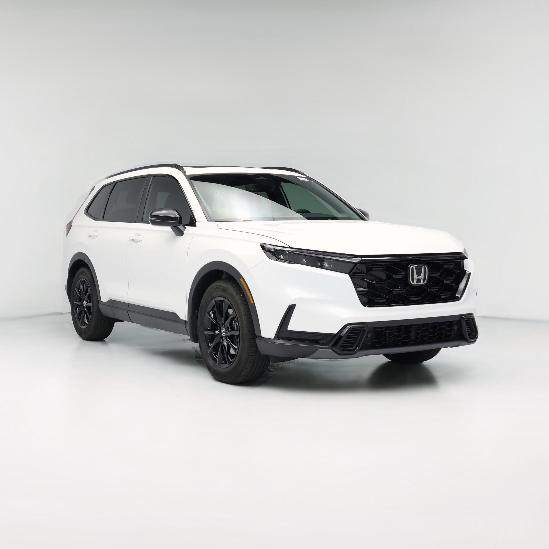 honda cr-v 2026 5J6RS5H8XTL008614 image honda cr-v 2026 5J6RS5H8XTL008614 image