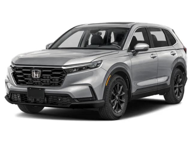 honda cr-v 2026 5J6RS4H75TL003564 image honda cr-v 2026 5J6RS4H75TL003564 image
