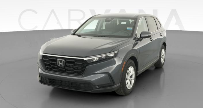 honda cr-v 2026 2HKRS3H2XTH317218 image honda cr-v 2026 2HKRS3H2XTH317218 image