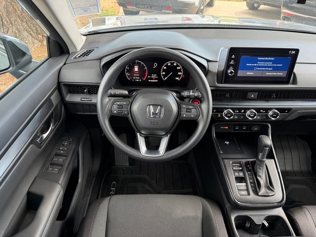 honda cr-v 2026 2HKRS4H4XTH495444 image honda cr-v 2026 2HKRS4H4XTH495444 image