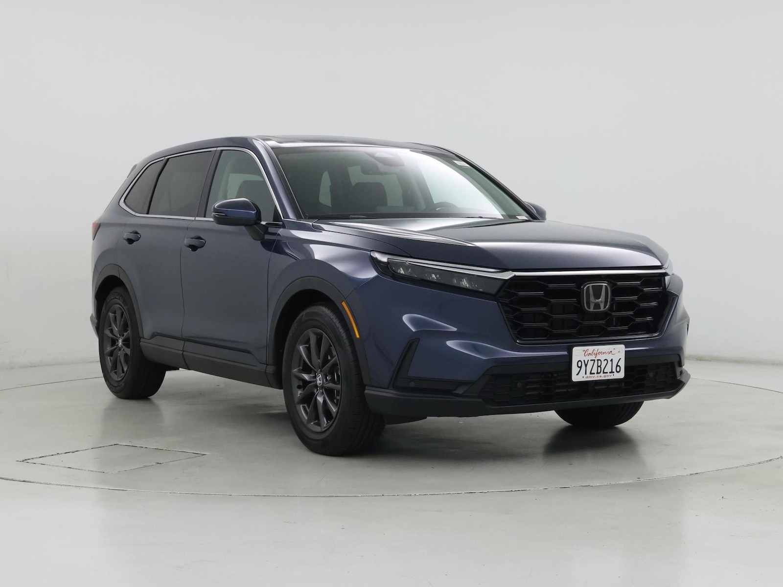 honda cr-v 2026 2HKRS3H79TH332837 image honda cr-v 2026 2HKRS3H79TH332837 image