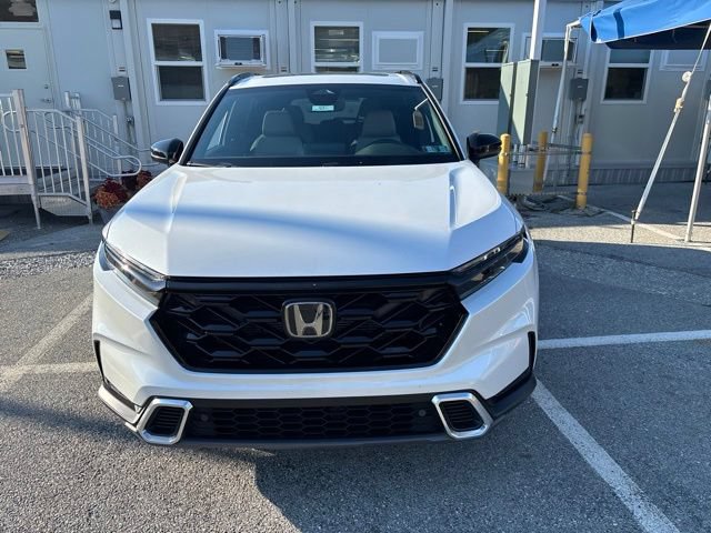 honda cr-v 2026 5J6RS6H93TL030727 image honda cr-v 2026 5J6RS6H93TL030727 image
