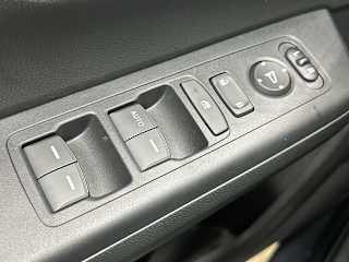 honda cr-v 2026 2HKRS3H20TH311704 image honda cr-v 2026 2HKRS3H20TH311704 image