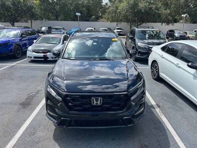 honda cr-v 2026 5J6RS5H83TL028249 image honda cr-v 2026 5J6RS5H83TL028249 image