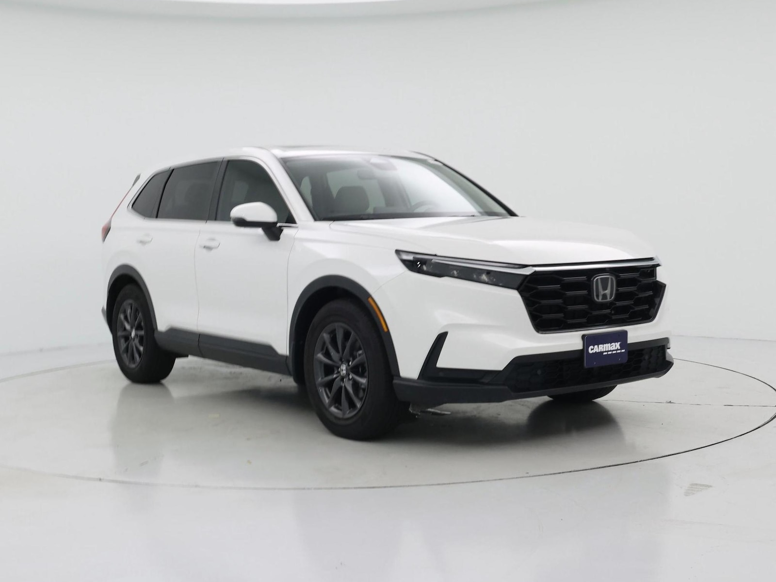 honda cr-v 2026 2HKRS3H77TH311680 image honda cr-v 2026 2HKRS3H77TH311680 image