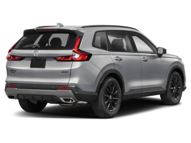 honda cr-v 2026 7FARS5H83TE008600 image honda cr-v 2026 7FARS5H83TE008600 image
