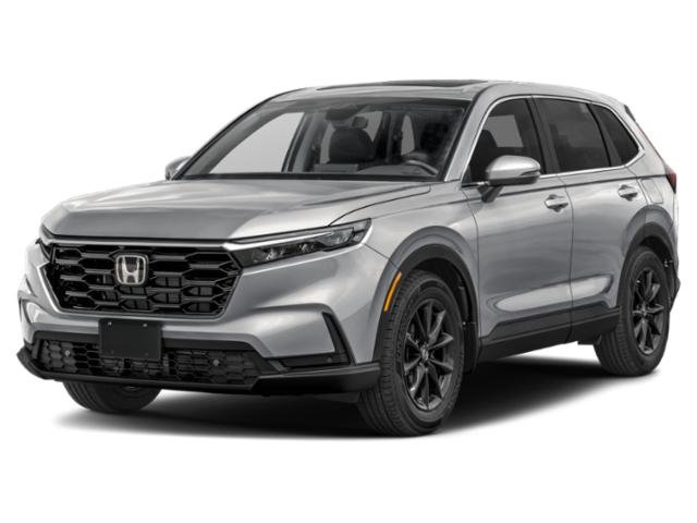 honda cr-v 2026 2HKRS3H77TH326177 image honda cr-v 2026 2HKRS3H77TH326177 image
