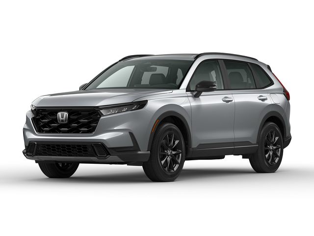 honda cr-v 2026 5J6RS5H8XTL018107 image honda cr-v 2026 5J6RS5H8XTL018107 image