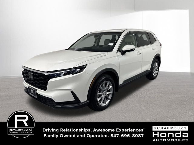 honda cr-v 2026 2HKRS4H47TH456312 image honda cr-v 2026 2HKRS4H47TH456312 image