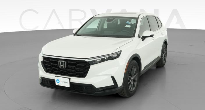 honda cr-v 2026 2HKRS3H76TH306180 image honda cr-v 2026 2HKRS3H76TH306180 image