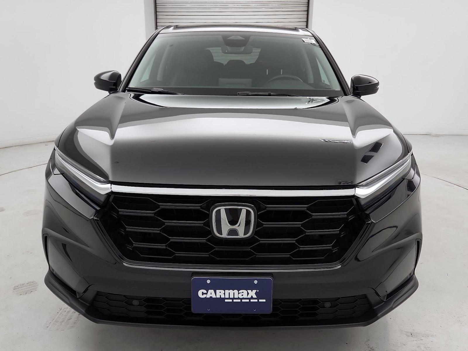 honda cr-v 2026 2HKRS4H72TH454008 image honda cr-v 2026 2HKRS4H72TH454008 image