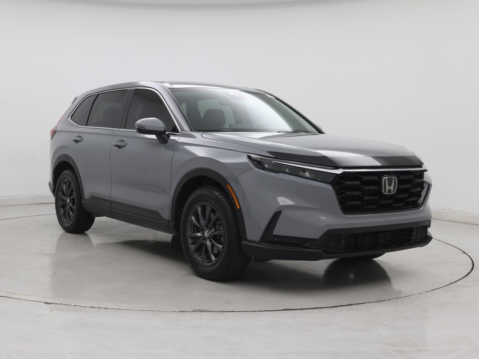 honda cr-v 2026 5J6RS4H73TL006267 image honda cr-v 2026 5J6RS4H73TL006267 image