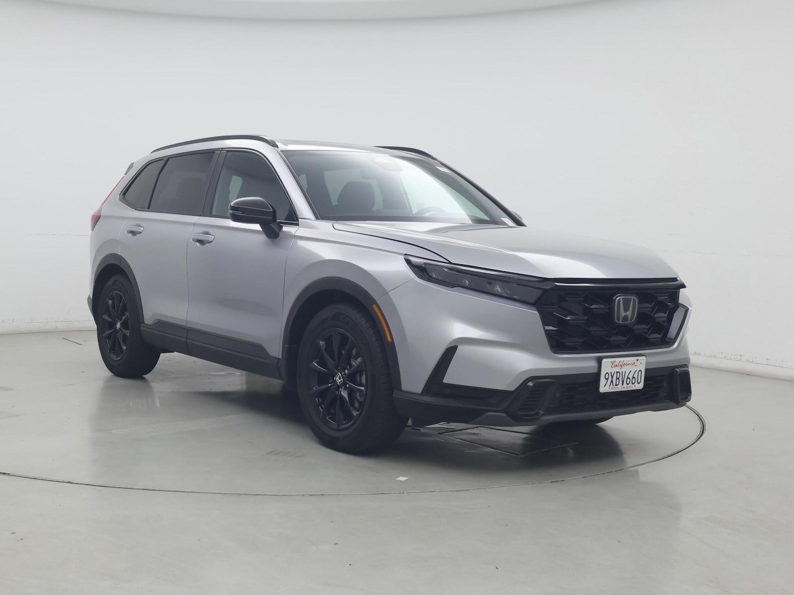 honda cr-v 2026 5J6RS5H8XTL006734 image honda cr-v 2026 5J6RS5H8XTL006734 image